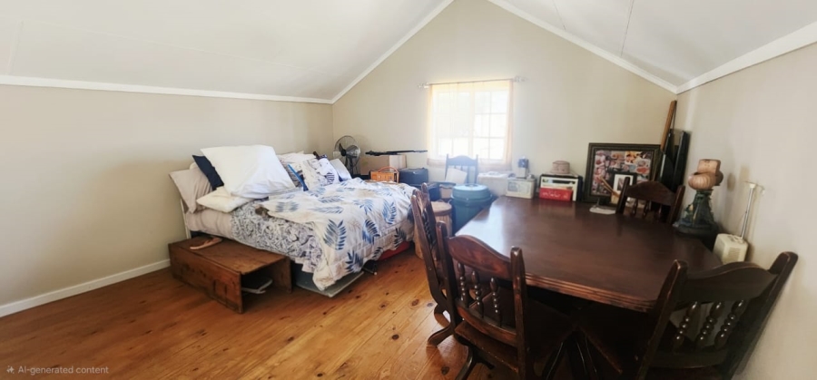 2 Bedroom Property for Sale in Kroonstad Central Free State